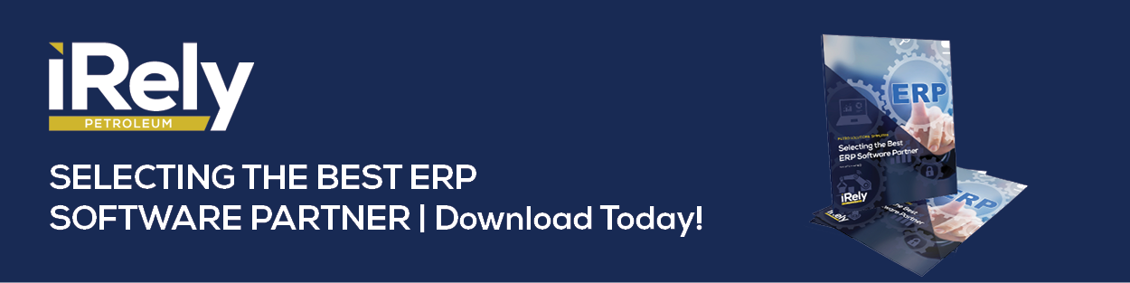 erp white paper banner_10.14.21